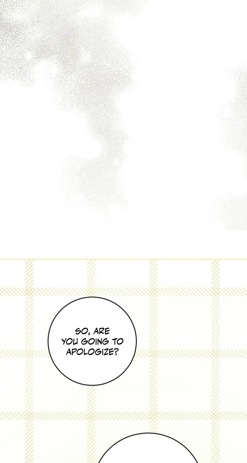 Gimme That Pacifier! Chapter 110 page 86 - 