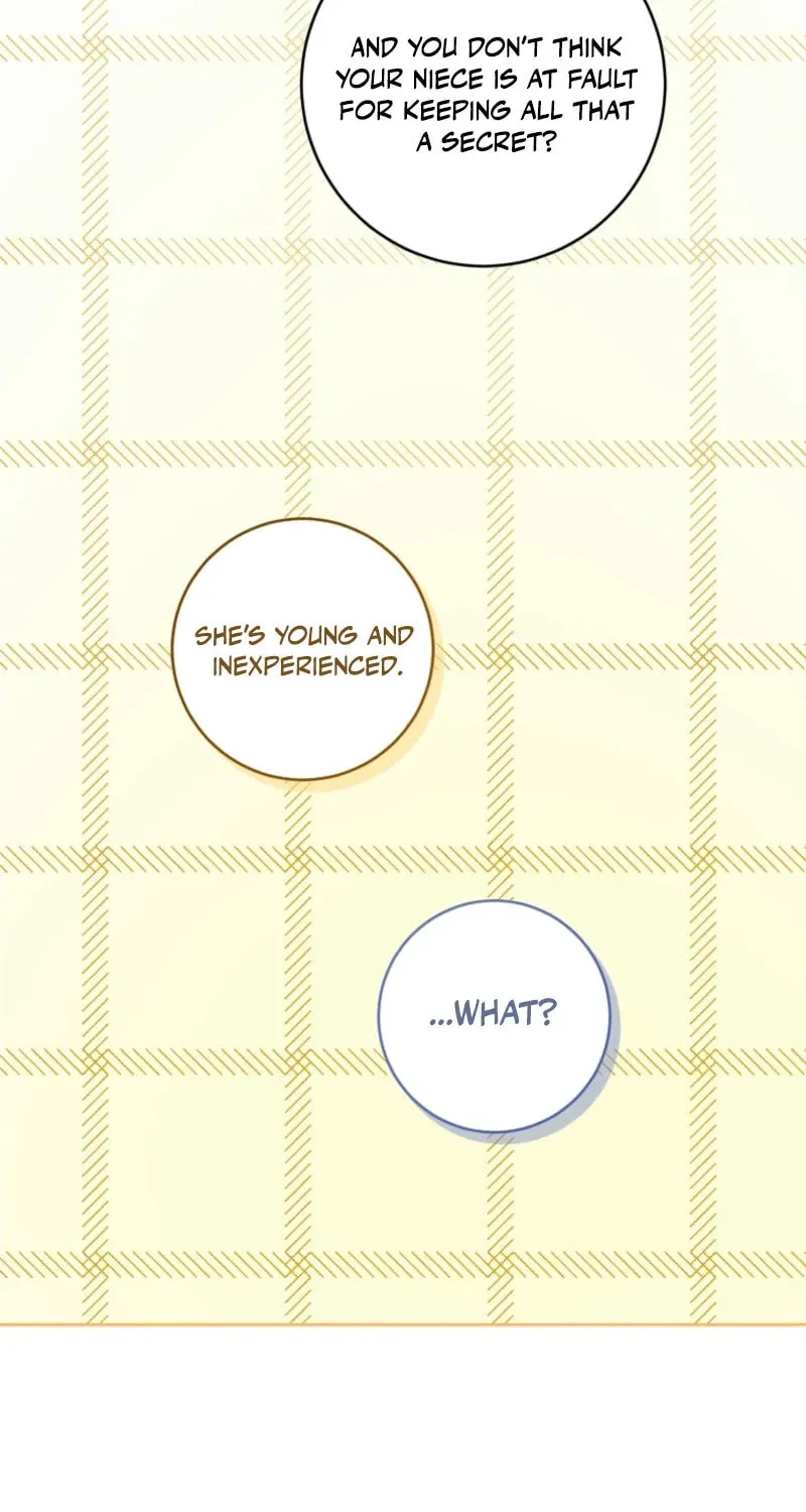 Gimme That Pacifier! Chapter 110 page 87 - 