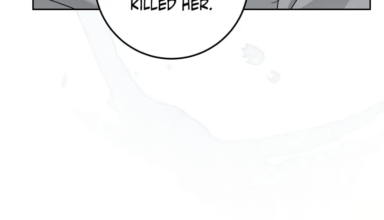 Gimme That Pacifier! Chapter 111 page 39 - 