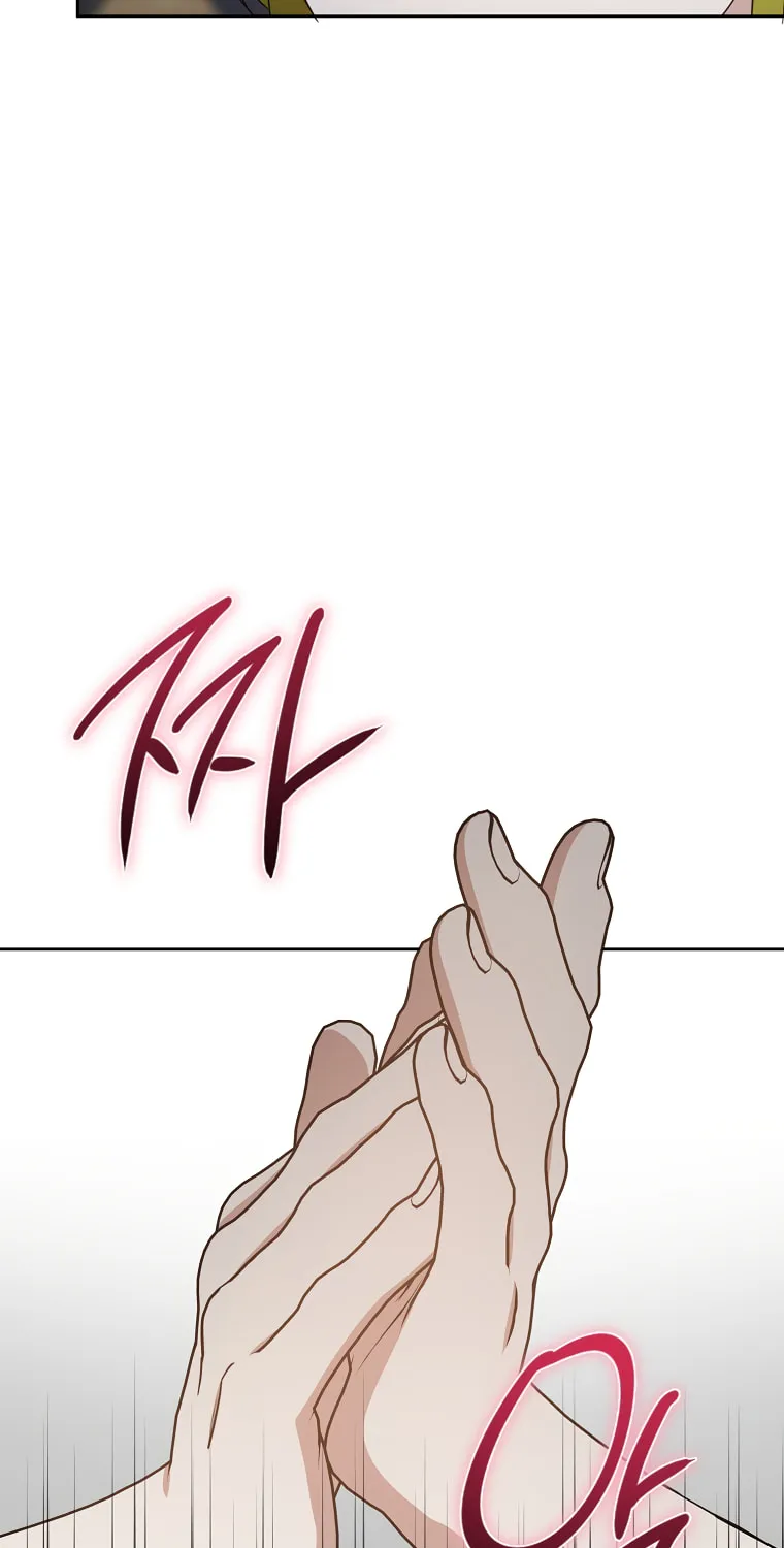 Gimme That Pacifier! Chapter 111 page 65 - 
