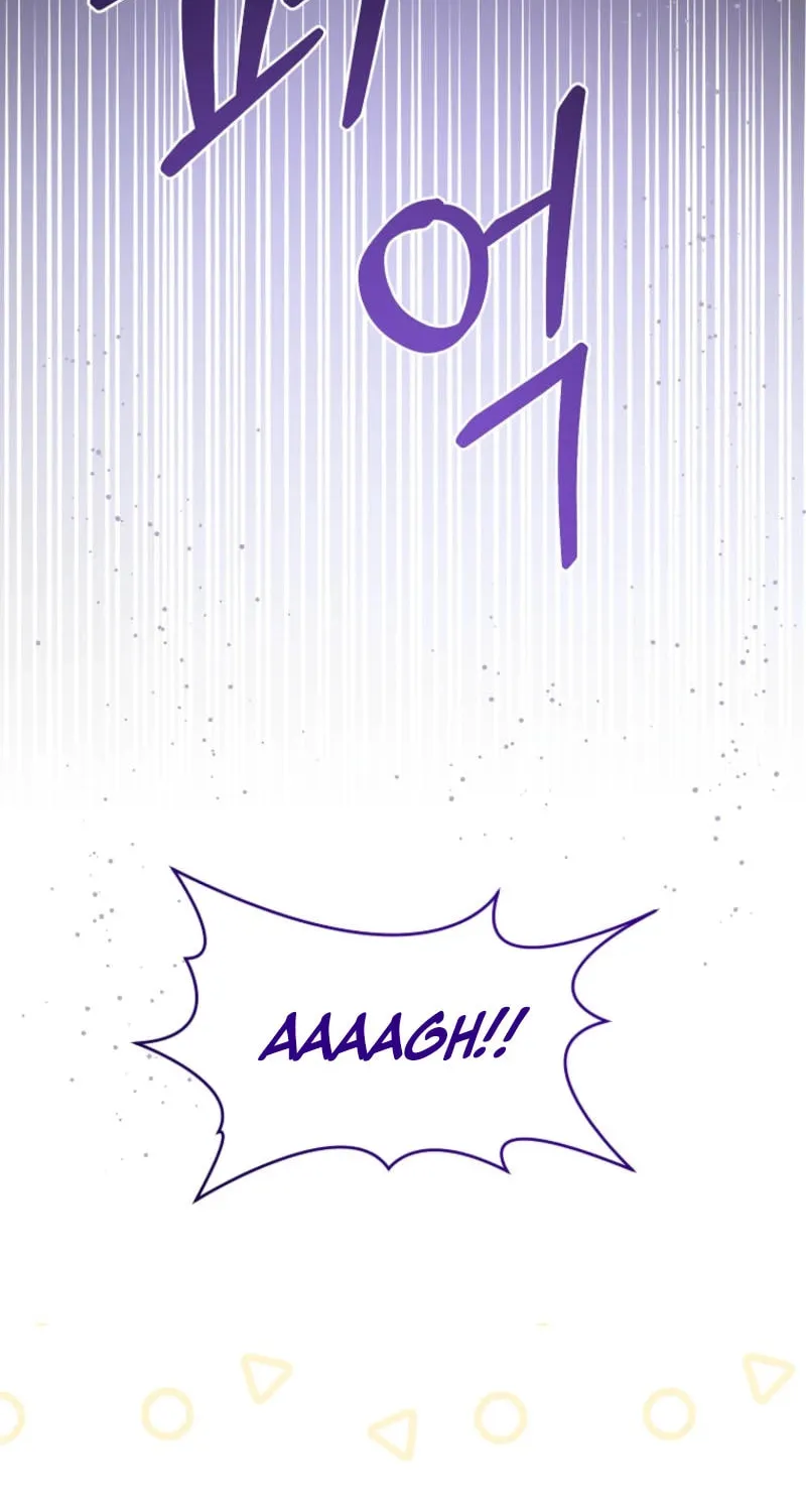 Gimme That Pacifier! Chapter 112 page 50 - 