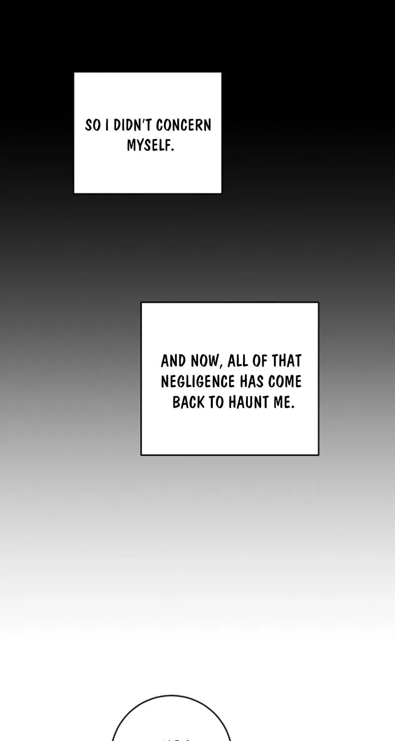 Gimme That Pacifier! Chapter 112 page 56 - 