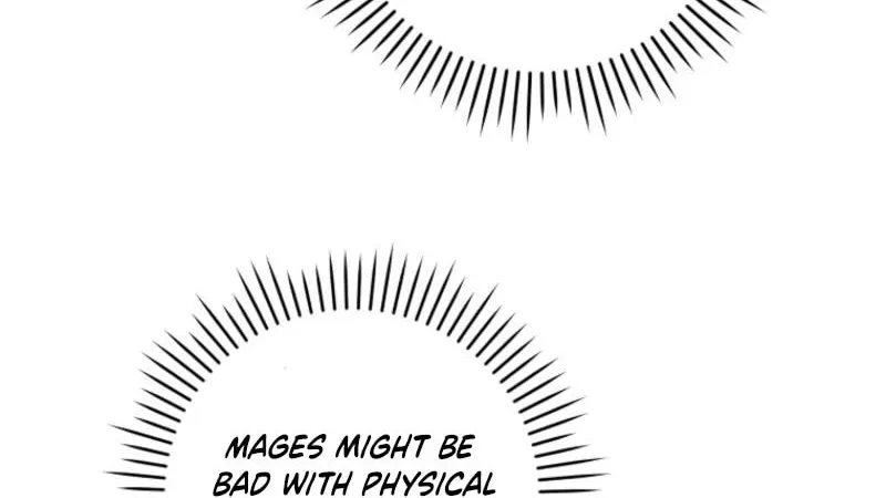 Gimme That Pacifier! Chapter 112 page 58 - 