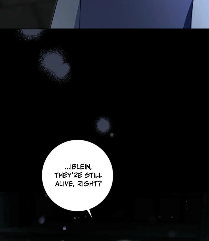 Gimme That Pacifier! Chapter 113 page 59 - 