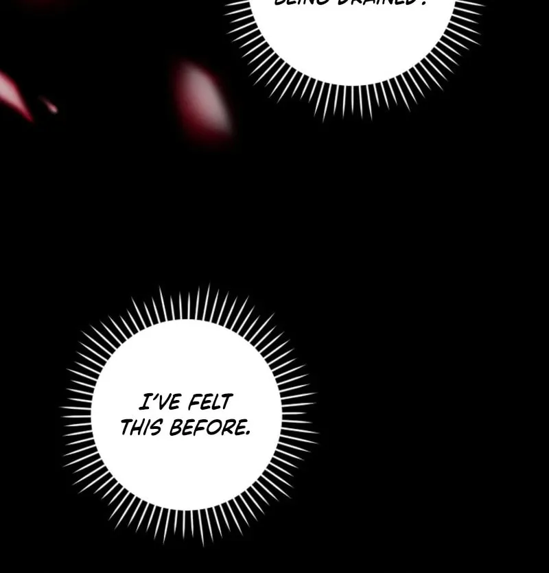 Gimme That Pacifier! Chapter 114 page 60 - 