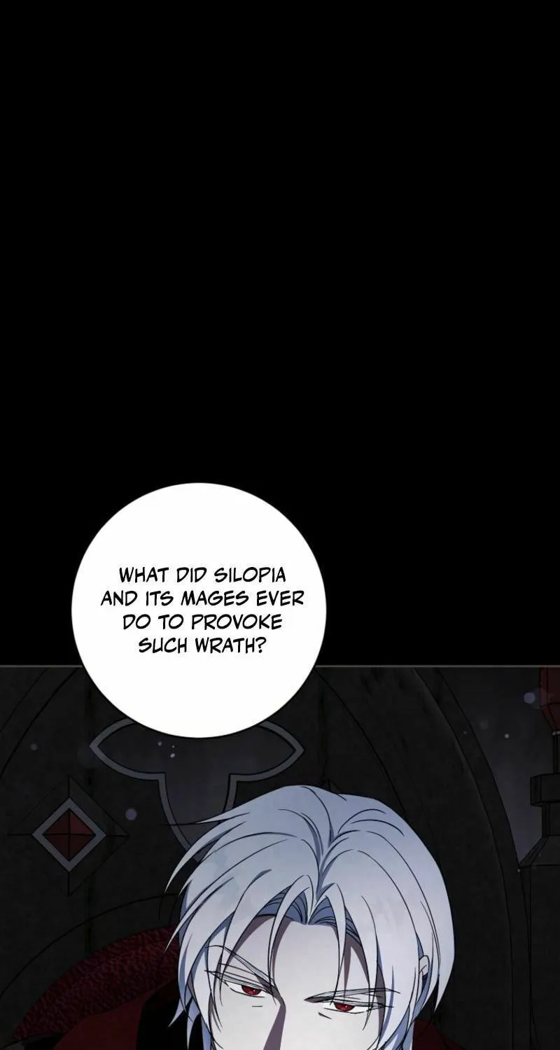 Gimme That Pacifier! Chapter 115 page 56 - 