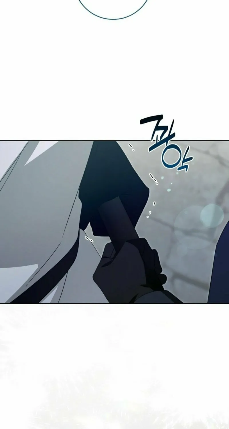Gimme That Pacifier! Chapter 117 page 70 - 