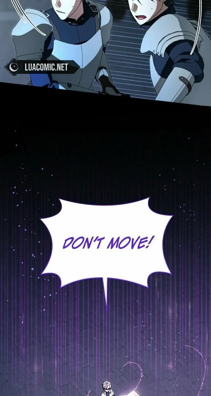 Gimme That Pacifier! Chapter 118 page 39 - 