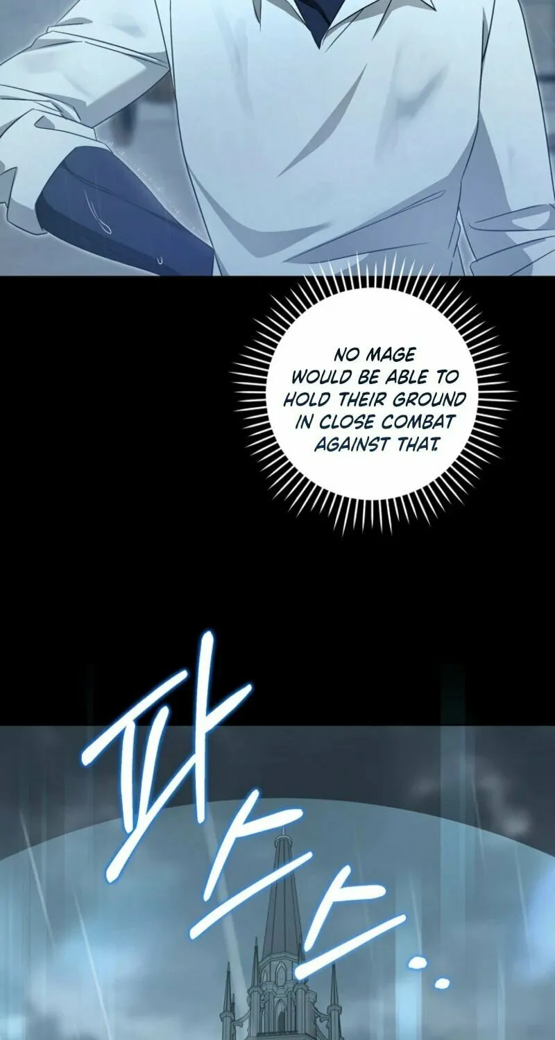 Gimme That Pacifier! Chapter 118 page 57 - 