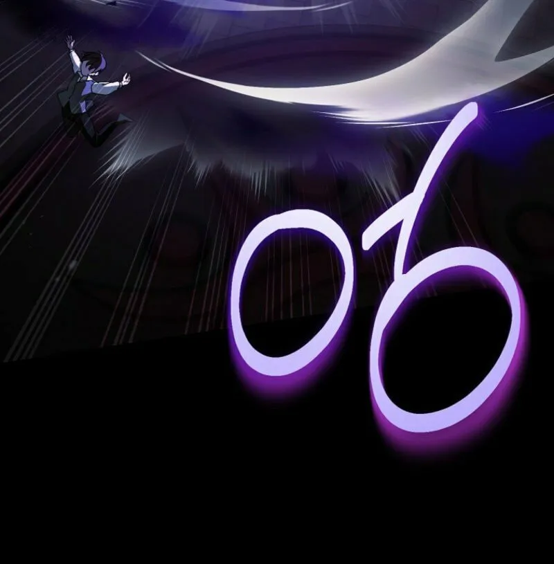 Gimme That Pacifier! Chapter 119 page 39 - 
