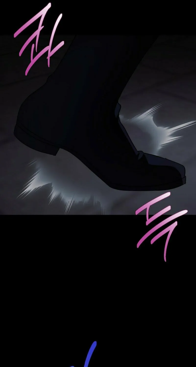 Gimme That Pacifier! Chapter 119 page 43 - 