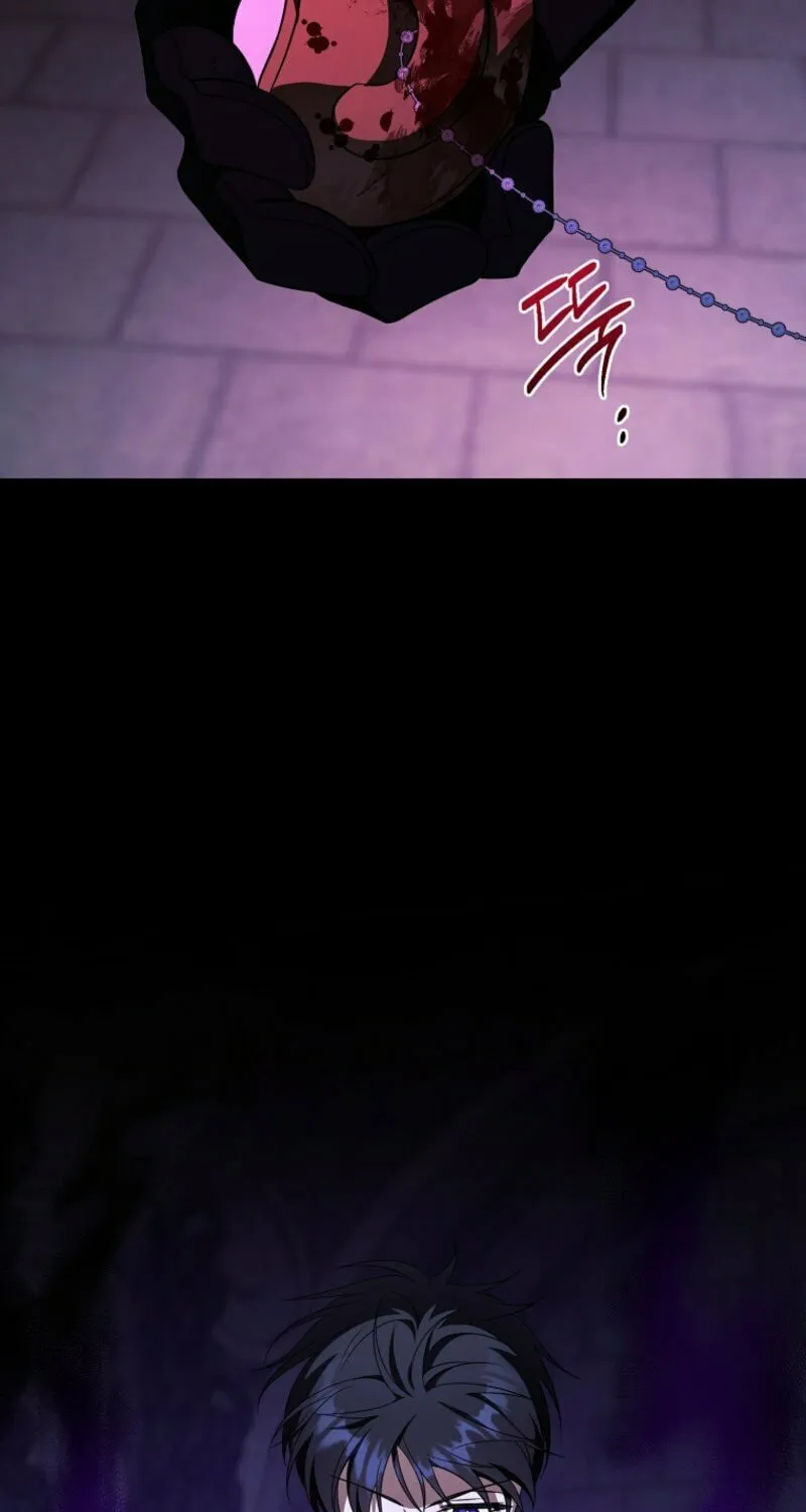 Gimme That Pacifier! Chapter 119 page 52 - 