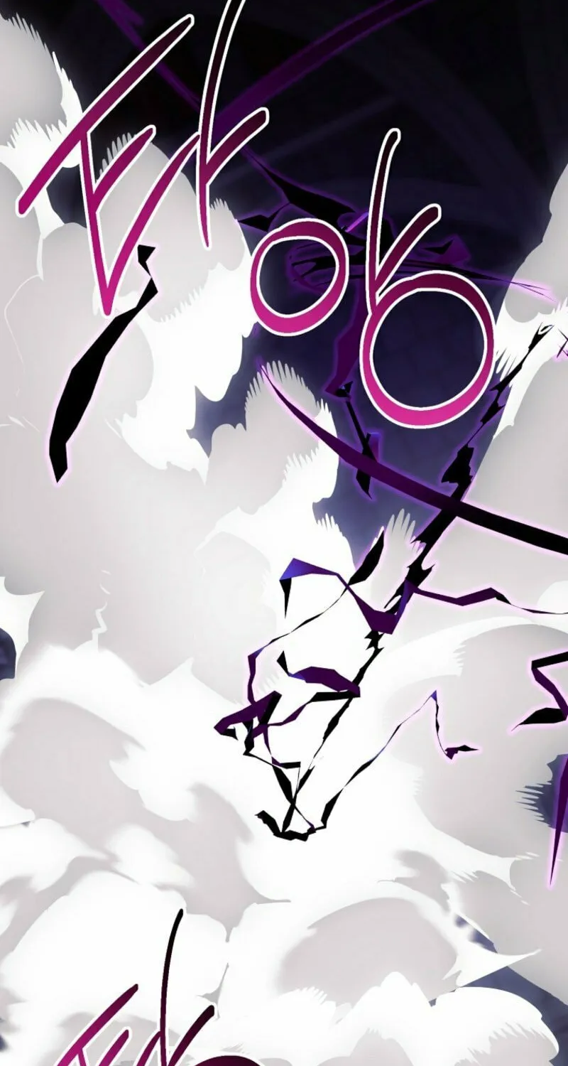 Gimme That Pacifier! Chapter 119 page 65 - 