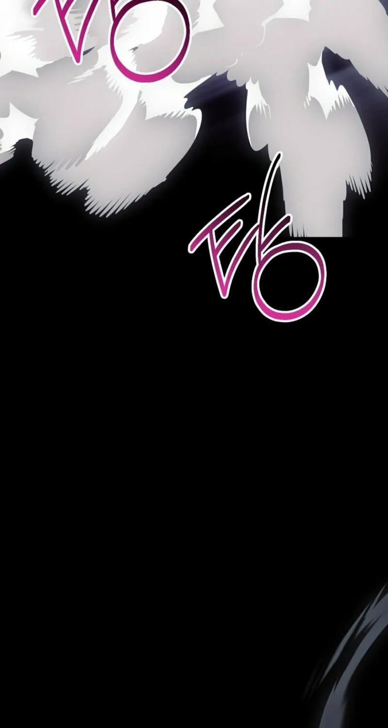 Gimme That Pacifier! Chapter 119 page 66 - 