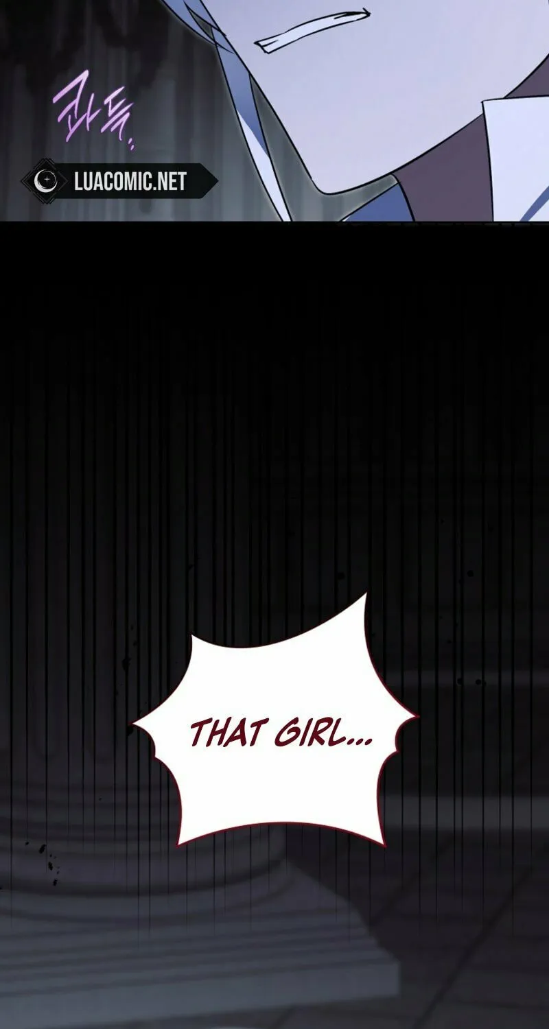 Gimme That Pacifier! Chapter 119 page 70 - 