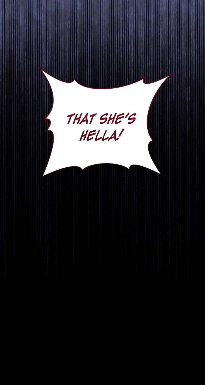 Gimme That Pacifier! Chapter 119 page 73 - 