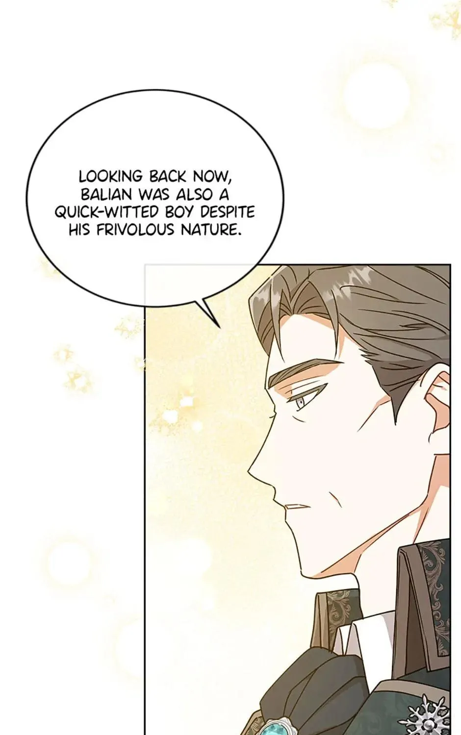 Gimme That Pacifier! Chapter 12 page 101 - 