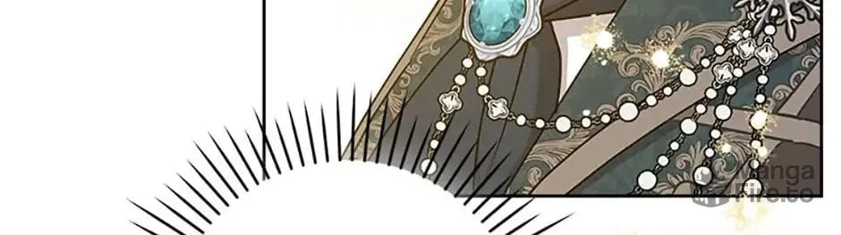 Gimme That Pacifier! Chapter 12 page 102 - 