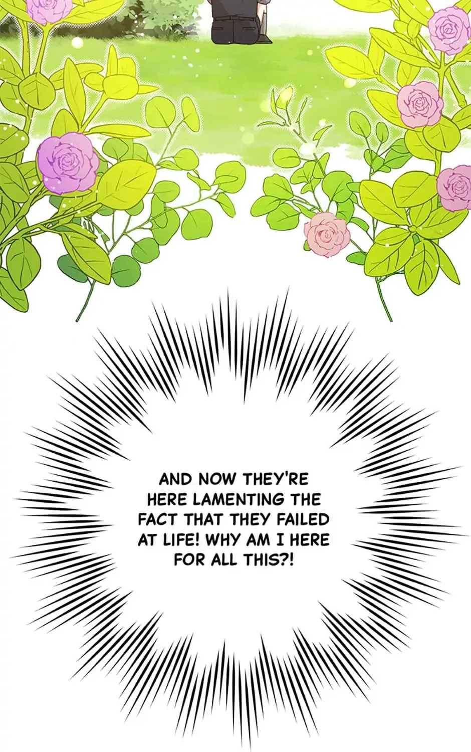 Gimme That Pacifier! Chapter 12 page 105 - 