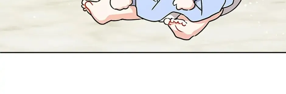 Gimme That Pacifier! Chapter 12 page 112 - 