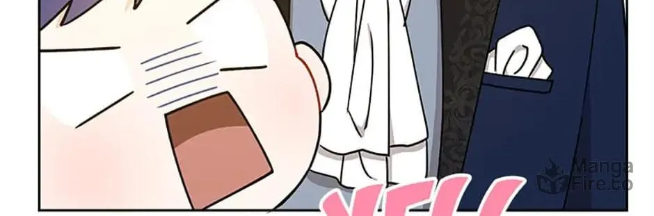 Gimme That Pacifier! Chapter 12 page 114 - 