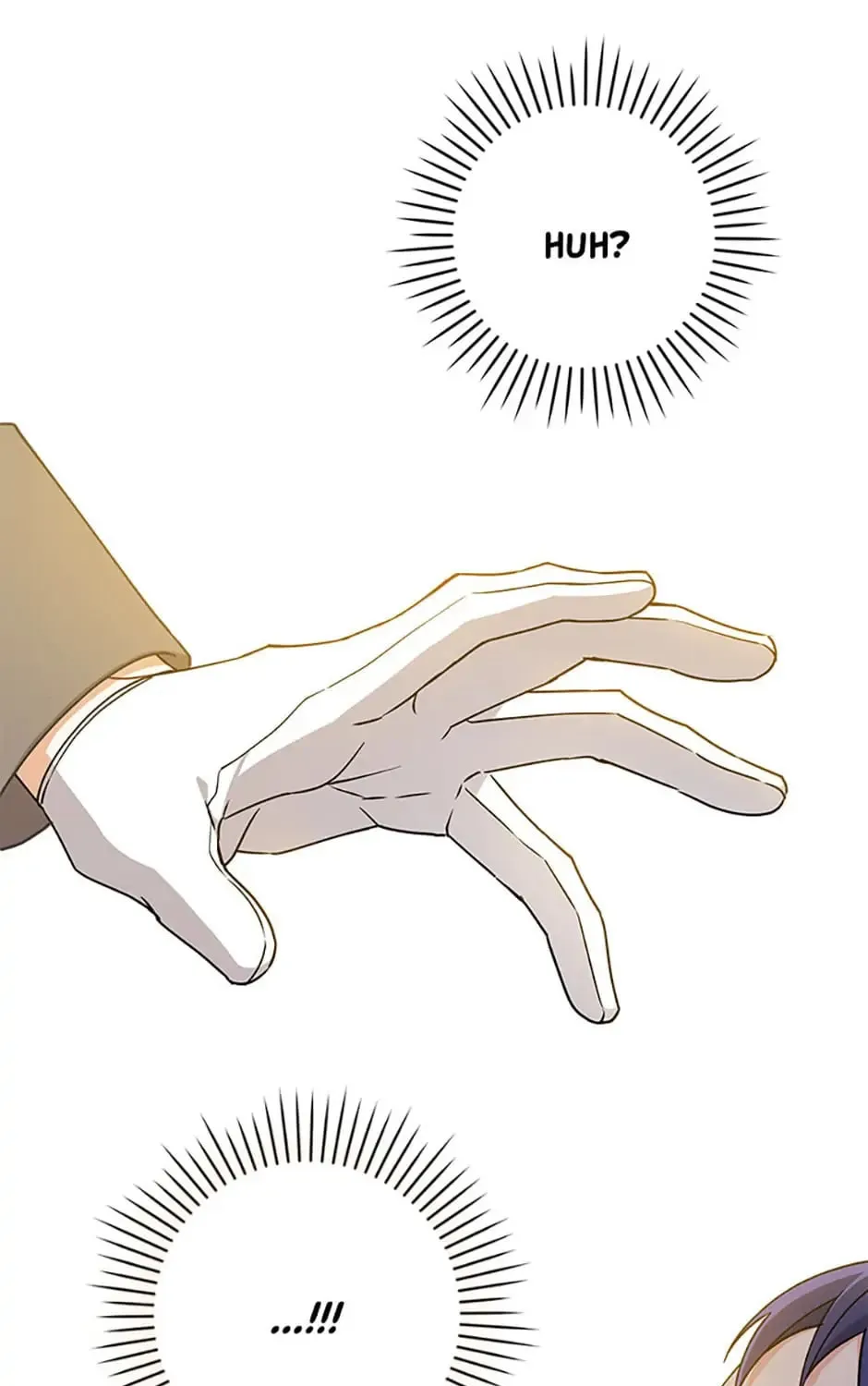 Gimme That Pacifier! Chapter 12 page 117 - 