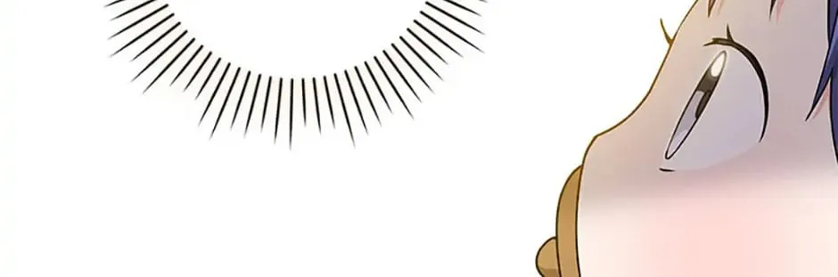 Gimme That Pacifier! Chapter 12 page 118 - 