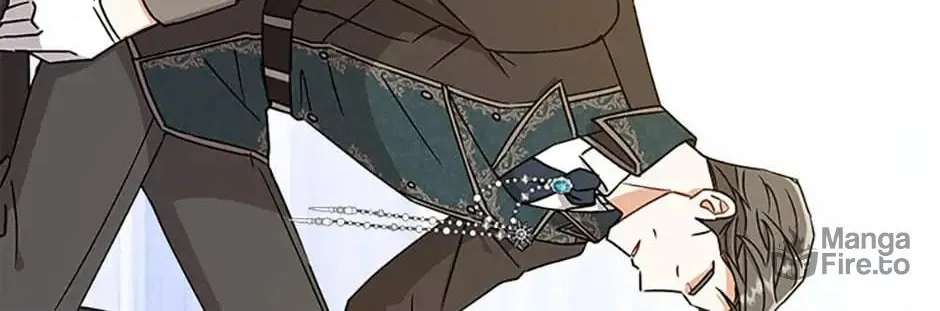 Gimme That Pacifier! Chapter 12 page 120 - 