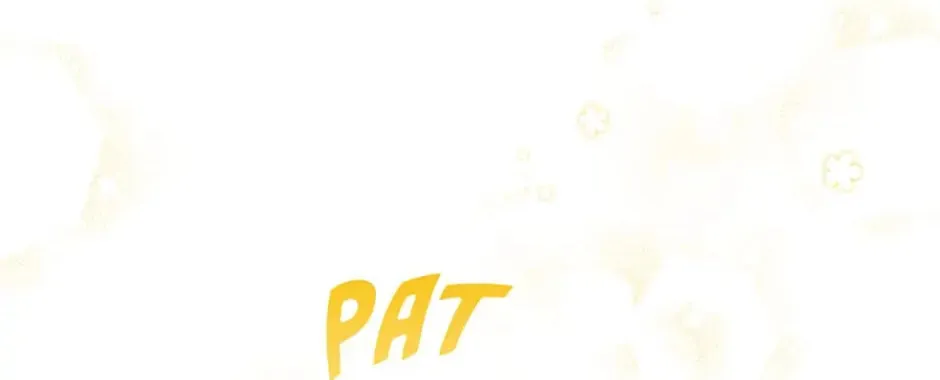 Gimme That Pacifier! Chapter 12 page 14 - 