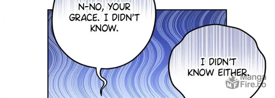 Gimme That Pacifier! Chapter 12 page 24 - 