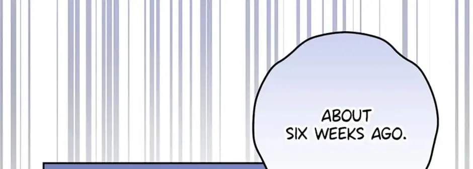 Gimme That Pacifier! Chapter 12 page 28 - 