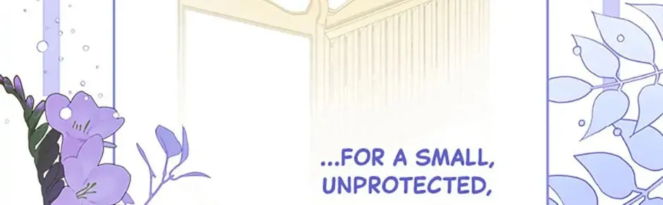 Gimme That Pacifier! Chapter 12 page 34 - 