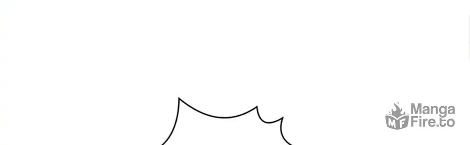 Gimme That Pacifier! Chapter 12 page 36 - 