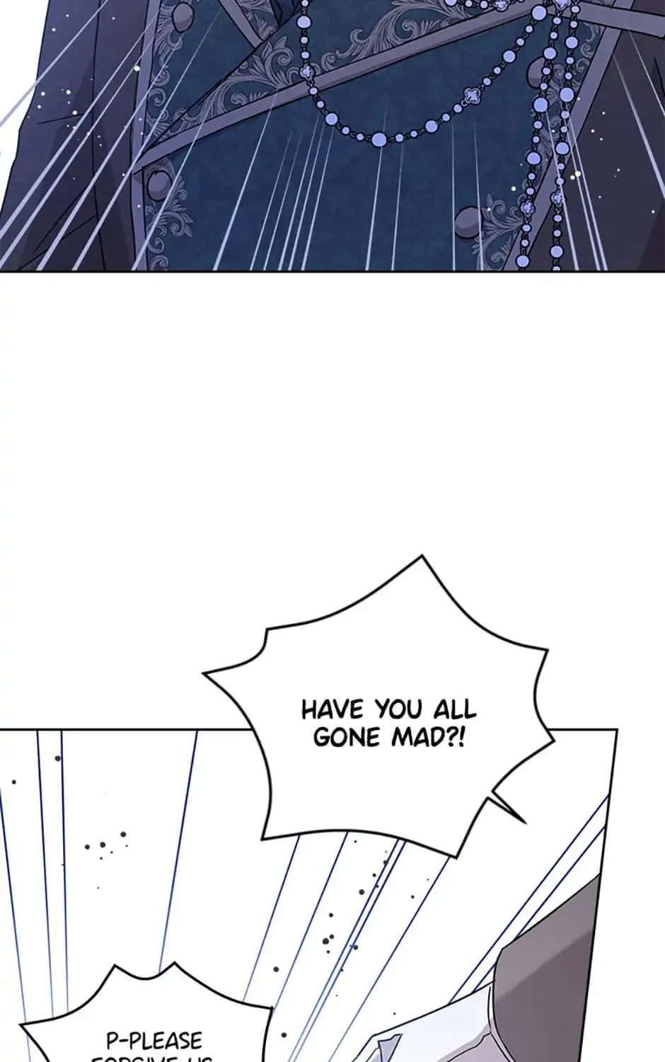 Gimme That Pacifier! Chapter 12 page 39 - 
