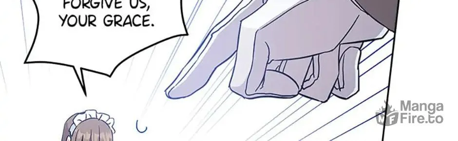 Gimme That Pacifier! Chapter 12 page 40 - 