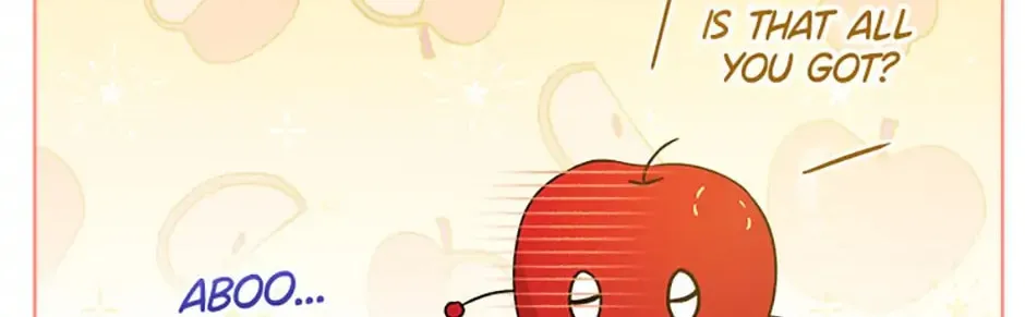 Gimme That Pacifier! Chapter 12 page 46 - 