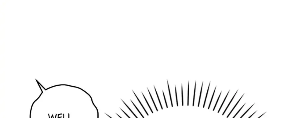 Gimme That Pacifier! Chapter 12 page 58 - 