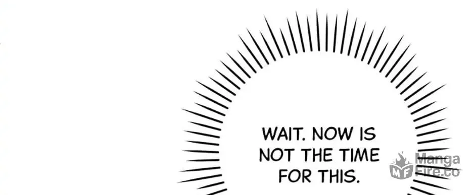 Gimme That Pacifier! Chapter 12 page 60 - 