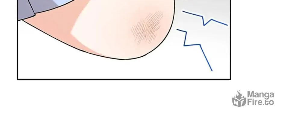 Gimme That Pacifier! Chapter 12 page 66 - 