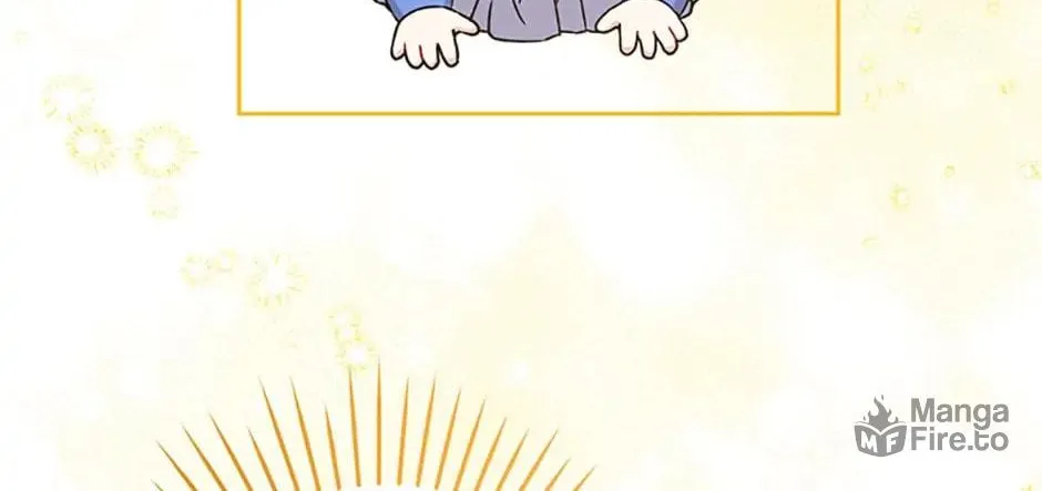 Gimme That Pacifier! Chapter 12 page 70 - 