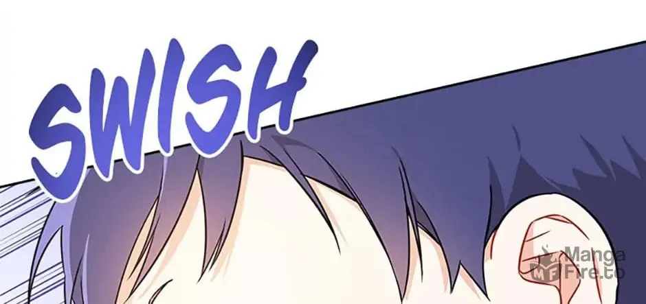 Gimme That Pacifier! Chapter 12 page 72 - 