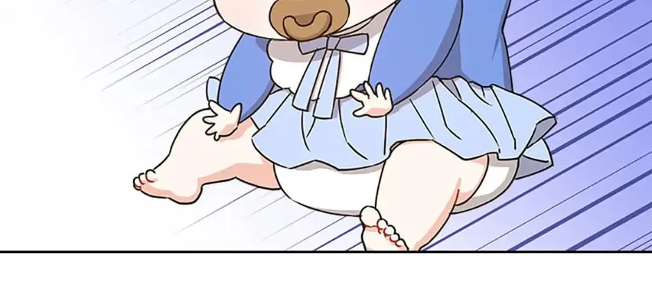 Gimme That Pacifier! Chapter 12 page 74 - 