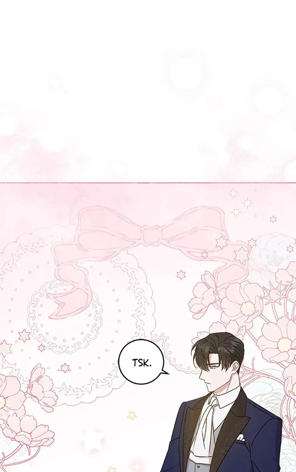 Gimme That Pacifier! Chapter 12 page 75 - 