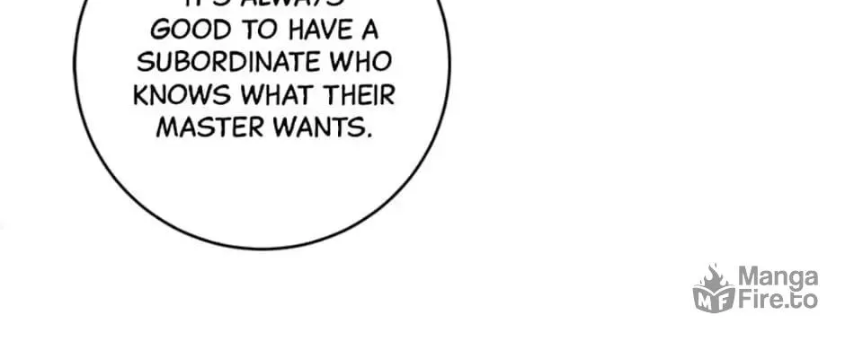 Gimme That Pacifier! Chapter 12 page 10 - 