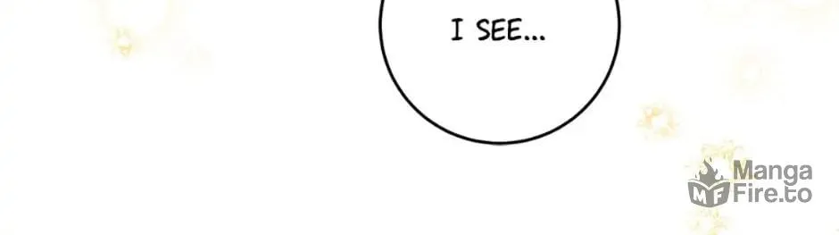 Gimme That Pacifier! Chapter 12 page 100 - 