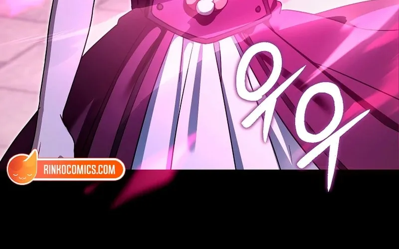 Gimme That Pacifier! Chapter 123 page 12 - 