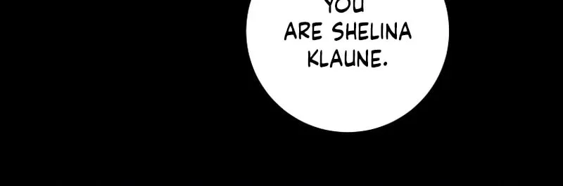 Gimme That Pacifier! Chapter 123 page 73 - 