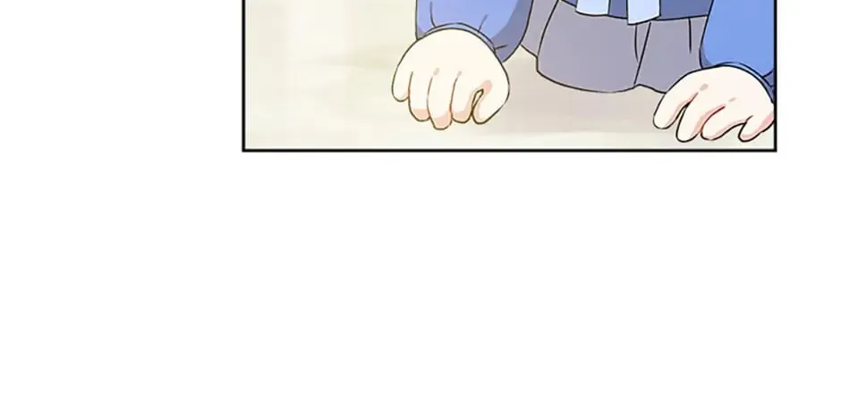 Gimme That Pacifier! Chapter 13 page 14 - 