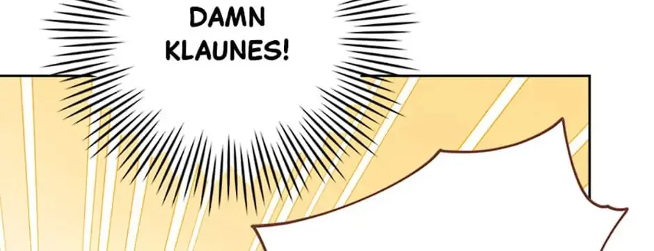 Gimme That Pacifier! Chapter 13 page 22 - 