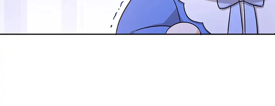 Gimme That Pacifier! Chapter 13 page 28 - 